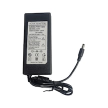 Model 2450 24v Dc, 5a Ac/dc Adaptör