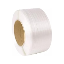 Kompozit Lifli Çember 16 Mm 850 Mt