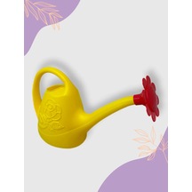 Prohoz Çiçekler Ve Ev Bitkileri İçin Çocuk Sulama Kabı 2,5 Litre 234845019