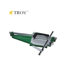 Troy 27463 Profesyonel Seramik Kesme (630 MM) N11.1083