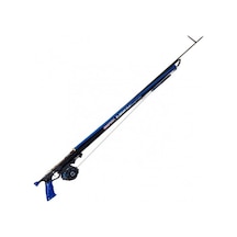 Labrax Eleanor Expert 90cm Açık Kafa Zıpkın
