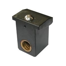 Fett 250mm Krasnic Mvn Süper Hassas Vida Bloğu