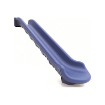 Düz Kaydırak H150-184