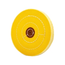 Merttools Sarı Cila Bezi 300 Mm