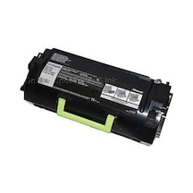 Lexmark Ms 811 Dtn