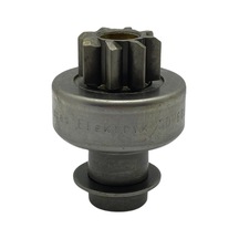 Lucas Marş Dişlisi Mıtsubıshı Tipi 8 Diş Mazda 323/626-mıtsubıshı N11.11057