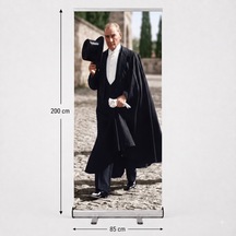 Diğer