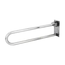 Engelli Tutamağı Hareketli - Lider 6003 Krom