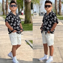Beyaz