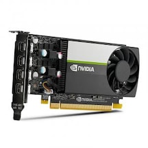 Nvıdıa T1000 4gb Gpu