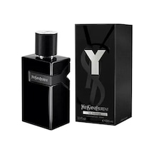 Yves Saint Laurent Y Le Parfum Edp 100 Ml Erkek Parfüm Fresh