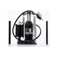 Worldforce 12 Ton Havalı Şişe Kriko