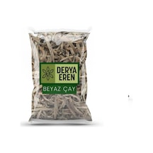 Derya Eren Beyaz Çay Camellia Sinensis 500 G