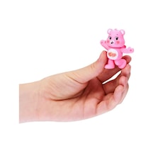 Mini Koleksiyon Figürleri Sürpriz Paket Arı