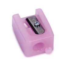 Tarko Lionesse 9005 Kalemtıraş