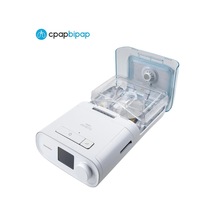 Dreamstation Cpap Solunum Cihazı