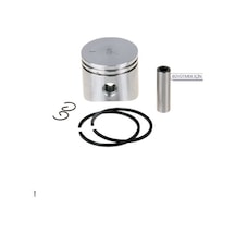 Piston 42Mm Oleo-Mac 947 Veta
