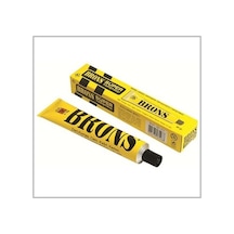 Brons Sıvı Yapıştırıcı 90 Gr 2 Adet