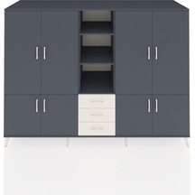 Antrasit - Antrasit - Aytaşı