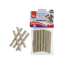 Solomon Kısırlaştırılmış Kedi Seti Sterile Paste & Plus B & Immune C