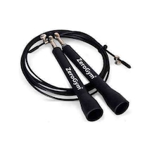 Zerogym Jp02 Speed Rope Hızlı Atlama İpi