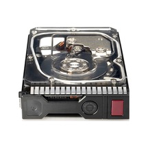Hpe 2 5  2 4Tb 10K 881457 B21 12G Sas Hot Plug Sunucu Hdd
