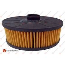 Eurorepar 1682287880 Yag Fıltresı Renault Talıant 21 Austral 23 Clıo V 19 Megane Iv 18 Talısman 15 Nissan Qashqaı Iı 18 Mıcra V 18 Juke 14 19 Dacıa Duster Iı 17 0.9-1.0-1.2-1.3 Tce H5h H4b H4d . Mercedes M282 W177