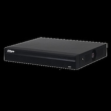 Dahua Nvr4116hs-4ks3 16 Kanal Network Kayıt Cihazı