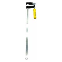 50x400mm İnce İşkence