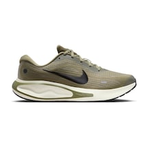 Nike Journey Run Fn0228-200 Unisex Spor Ayakkabı Haki