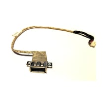 Asus Uyumlu X54 X54C K54Ly X54H K54Hr Usb Port Kablolu 14004-0019000 140