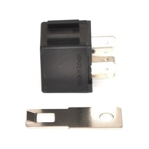 Röle Ve Flaşör - Fiat 128 - Bosch-0986ah0625