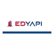 Eleganza Kapaksız Kağıtlık