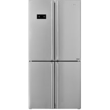 Inox