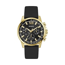 Guess Gugw0913g2 Erkek Kol Saati Diğer