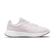 Nike W Revolution 6 Nn- Dc3729-500 Mor