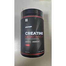Creatine Crystal Series Kreatin Monohidrat Toz 800 Gr