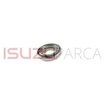 Isuzu Tfr 4ja1 Debriyaj Rulmanı Rct 37sak-48 Tka3214