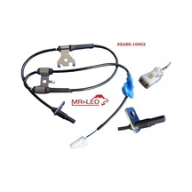 Suzuki Vıtara 2006-2013 Ön Sag Abs Sensör 56210-65J00