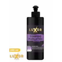 Luxor Kimya Torpido Parlatıcı 200 Ml