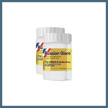 Agc Uygun Sepet Olegovich Medicine Tüy Dökücü Azaltıcı Merhem 50 Ml 1 Adet +genital Bölge Merhemi 50 Ml 1 Adet Agc 43486618