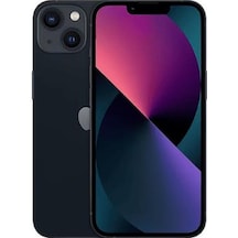 Yenilenmiş Iphone 13 128 GB B Kalite (12 Ay Garantili)