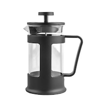 Umore Siyah Kahve Presi 600 Ml Aeropress