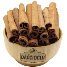 Dağcıoğlu Boru Tarçın 150 G