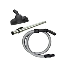 Rowenta Uyumlu RO 3423 Compacteo Cyclonic Süpürge Hortumu Başlığı Borusu