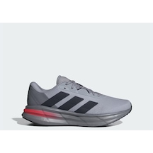 Adidas Galaxy 7 M Erkek Koşu Ayakkabısı Jq2626 Gri