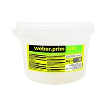 Weber Prim Adr 3 Kg