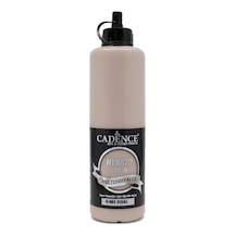 Sisal Multisurface Akrilik Boya H085 - 500 Ml Karışık Karışık