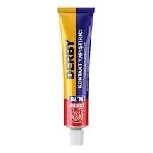 Derby Drb-01 Kutulu Yapıştırıcı Tüp 40gr Go-53-vice 03476