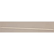 42'' V13 Edge Rev1.0 2 - 53.6 Cm 60 Led